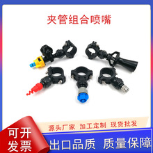 ����ƴ�ϊA�܇������p�A���F�κ�ɫ�i�ۊA�ۇ��^��ϴ�������ο���