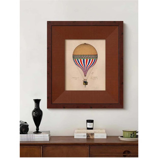 ������򡷿͏d�b��Ϸ��L�͹�ˇ�g�͏d�ڮ��й��L���Ҵ��^�쮋