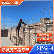 COzƬ̾WPoW̾WP䓝LF؛l