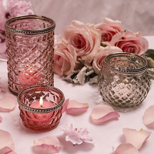 ��ɫϞ�T̨����[���ռ{���ưɽY����נT���������� DIY��޹Ϟ��