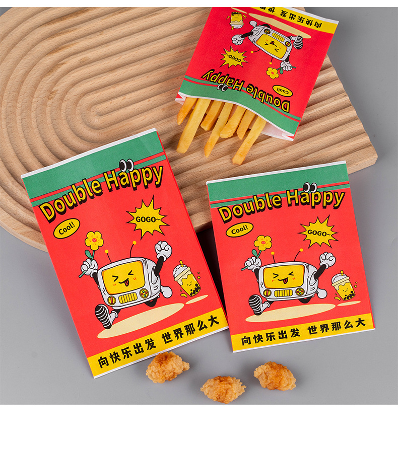 双倍快乐详情页_13