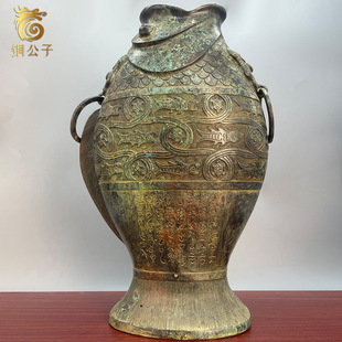 �h���~���~��ƿ�¹����~����ˇƷӰҕ���ߔ[��������ʽ�Ҿ��b�