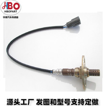 mùSmP 89465-80015  89465-3025܇