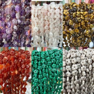 5x13��Ȼʯ���껢��ʯ������|������껨 diy���L�������Ʒ���