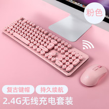 ���˟o���I�P������b��늹Pӛ��ƽ����X�k���͹ňA�I�I��