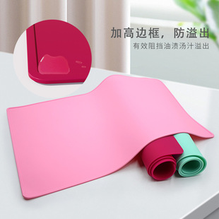 ��ͯ���z�͉|�Ӻ�߅���������|������z�|�͸ߜط������β͉|