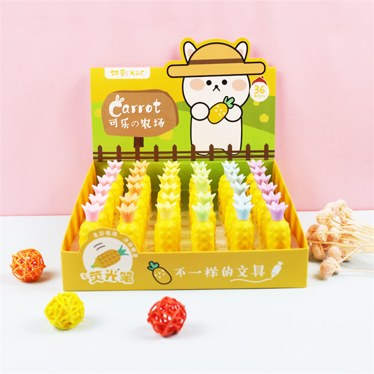 微信图片_20210919145902