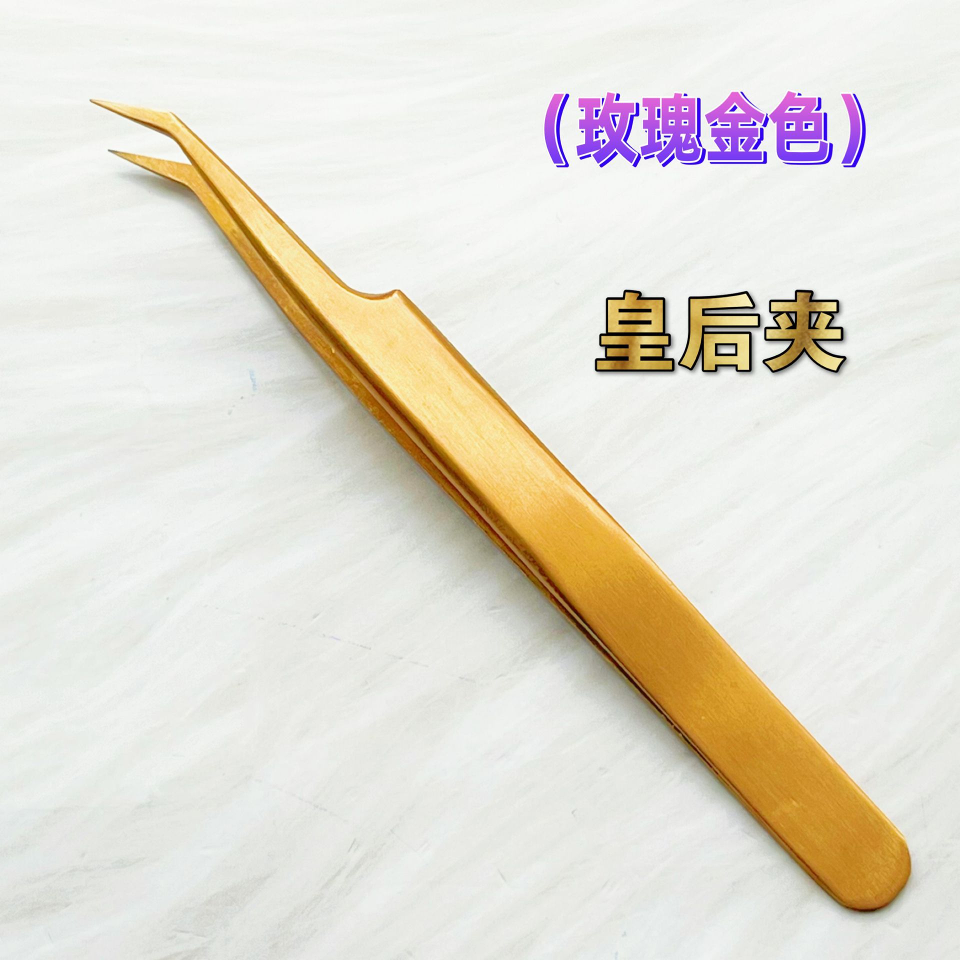 FC5FFE22E5DFDD25474208A1E1834A