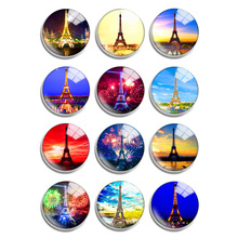 20mm25mm���ƶ�����3342ҹ��ʱ�ⱦʯˮ������Բ����Ƭ�������