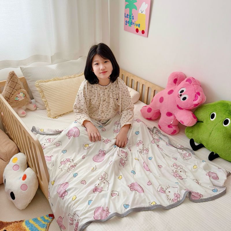 사랑하는 kt 고양이