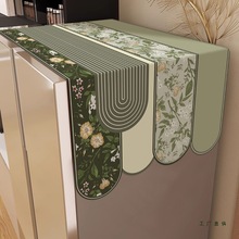 �����w�����m����ʽ�͹ņ��p�_�T����������w����ˮϴ�C���¿�