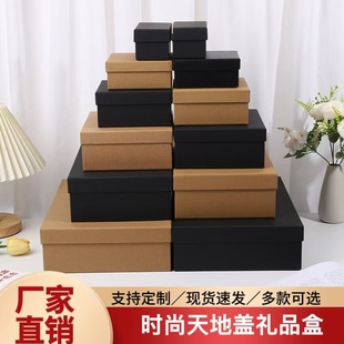 ����w��ɫ���նY��а��ֶY�д�̖�L���κ���ţƤ���YƷ���b��