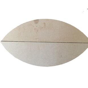 ����CNCľ���ӹ���ľ���Ӱ����w�����荿�����ľ��ӹ�