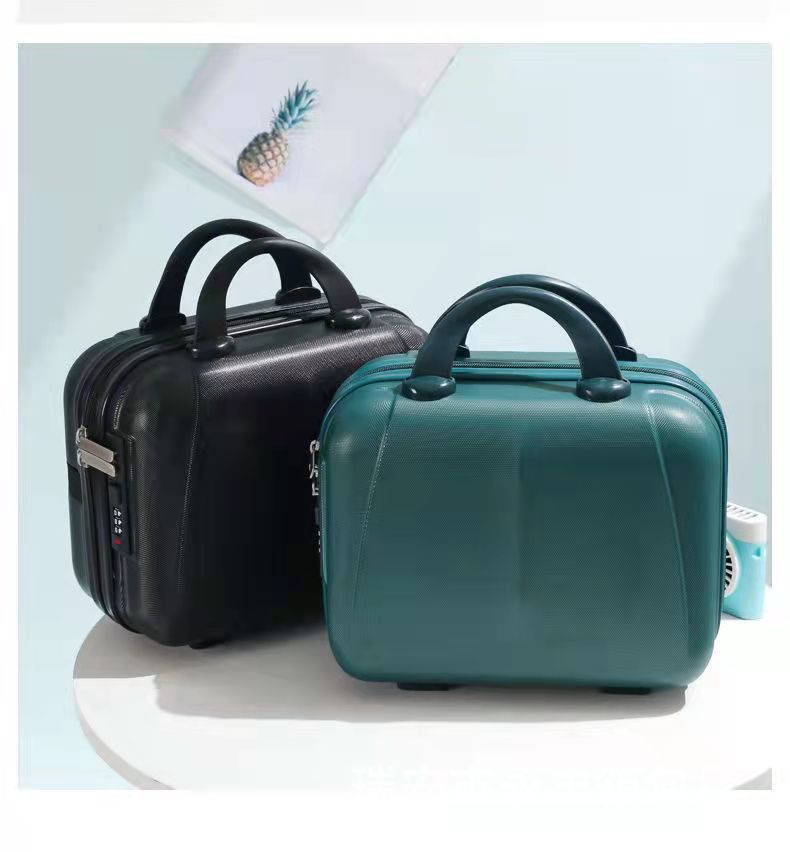 4e91f1f169774c66b776b3b0e2f574