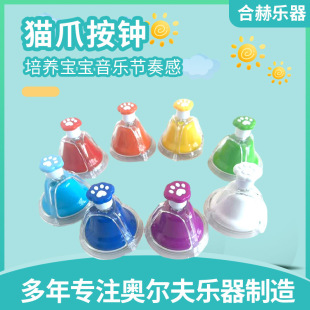 ؈צ���R��ɫ�ɐ�؈צ�����R �W��������̽̾� �����n⏽̾�