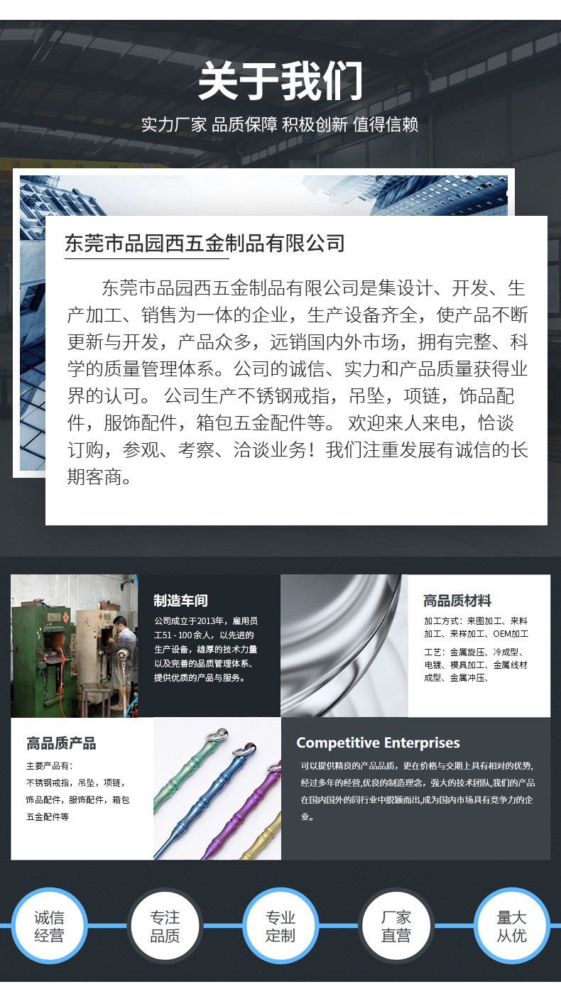 23303465985_1383253002