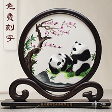 ؈ֶYKֹ̽ˇƷ[ɫYƷ[̨Y