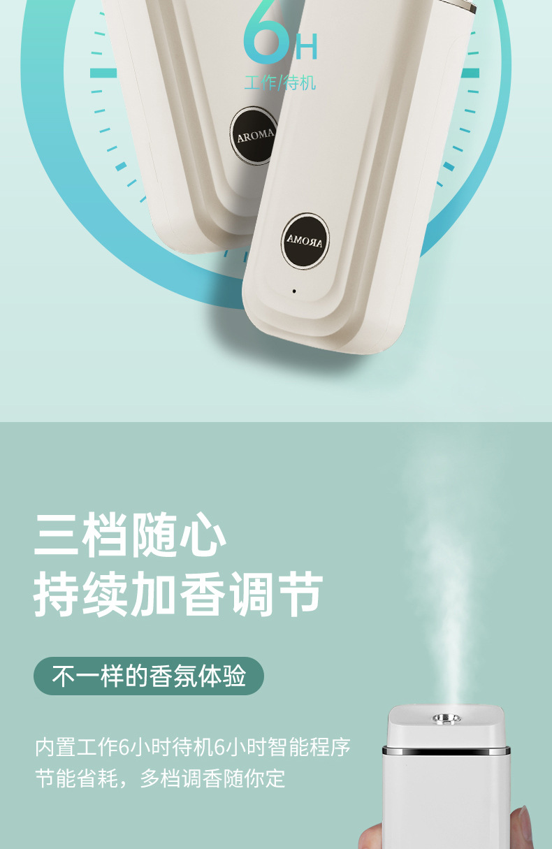 1d003ad2c5d85fbc6b82757ef5fdae