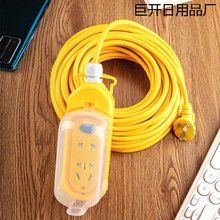 ��厧�����L�������Ų�Ӿ������Դ�_�P�ߘǌ��ƿ܇������L��