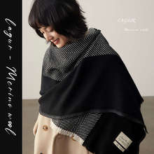 Ų��������ƴ�����ּy����ū��ë�켏����2025�¿��ͶYŮ�r������