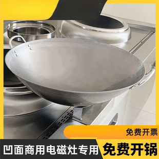 ��������늴Št���ó�偾Ƶ곴���p�����P�40cm50cm60늴����F�