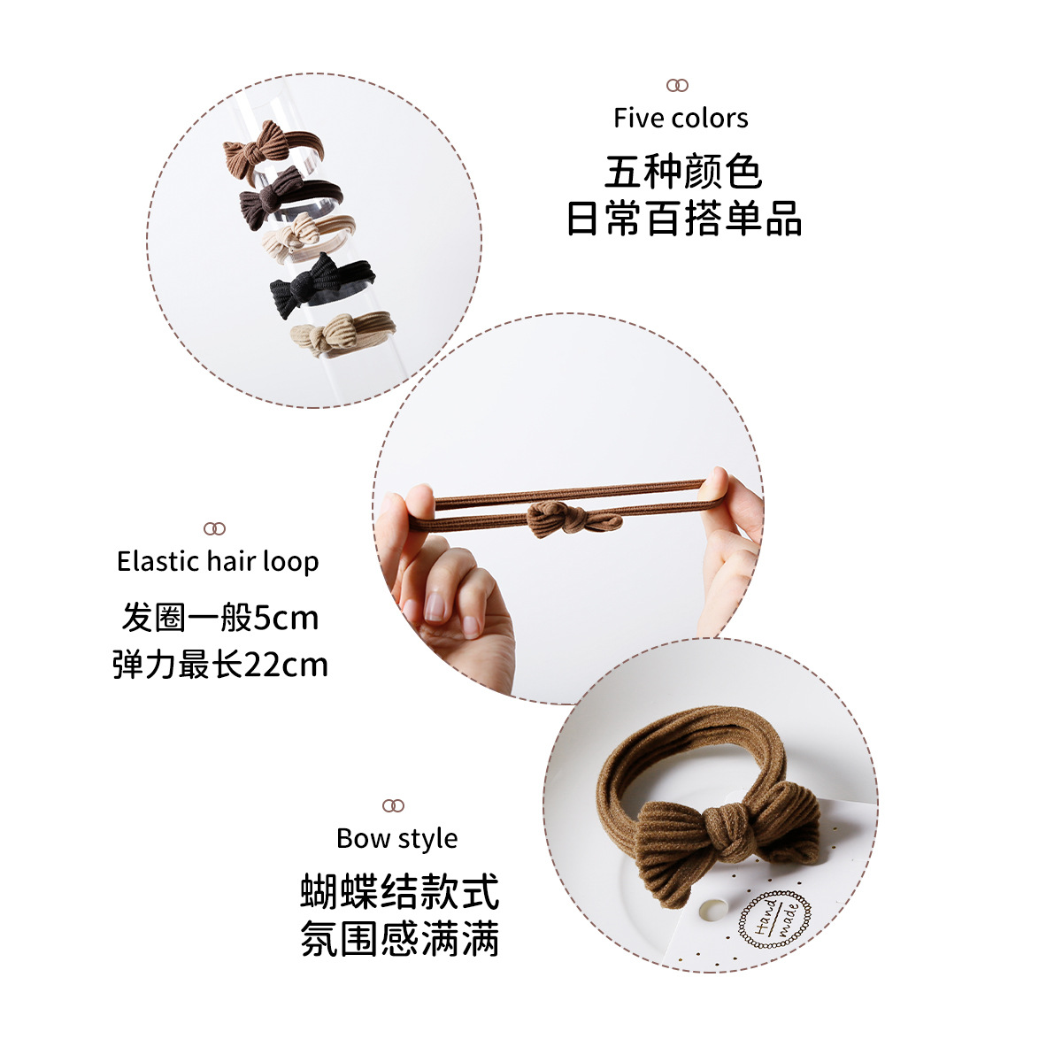 细节图.jpg