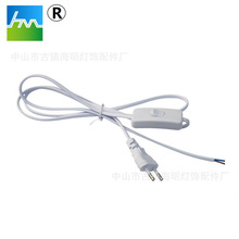 �S�����l�WҎ�Դ�� �ɲ厧303�_�P�Դ�� �Դ��