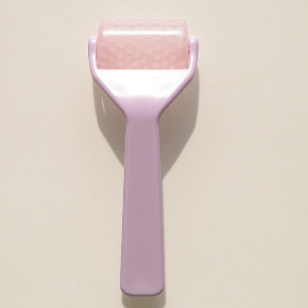 Purple+Pink