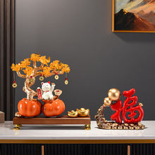 ���J�{����ؔ؈����[���͏d���P�ҕ�ƙ��Ҿ��b�Ʒ���w�¾ӶYƷ