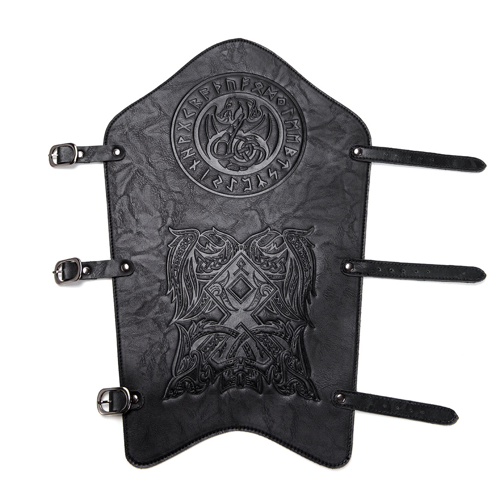 主图(1001X1001)-14