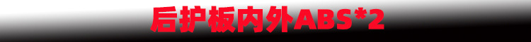 新样1.jpg