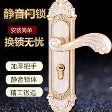 �Wʽ���T�i�����҃������i��ľ�T�����o�������S�ň���ͨ�����i��