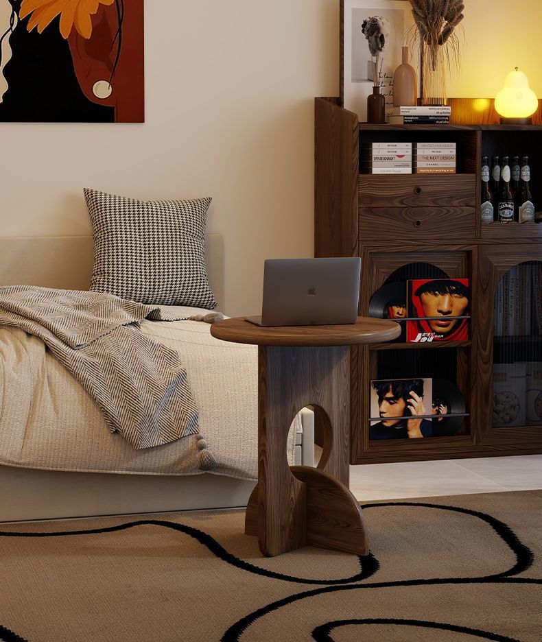 349fed9b-973c-4a9a-929d-91965832668e.jpe