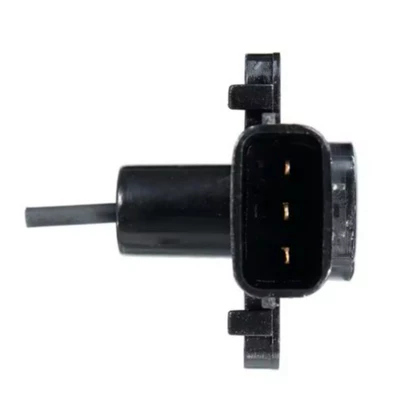 Suitable for Ford Automotive Sensors