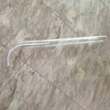 ͸͸^ͨЙCPMMAAۏᏝӹ