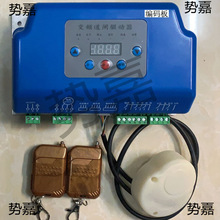 ׃�l���l���� ���l���ư� �V����l�C���ư彻��늙C���l������