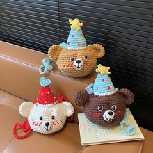 ��ͯ��2025�¿��ﶬ���ɐۺ��߹���ë������Ů��ͨ���s�μ�б���