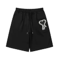 Black-Black [520 Patch]