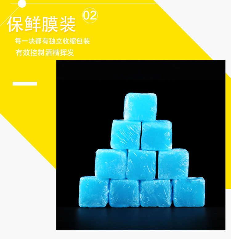 e88c001595b886deacd020bb173663