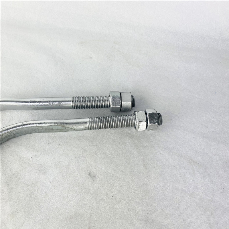 微信图片_20240921111720