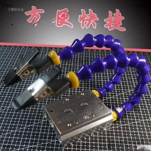 ӊA߶๦T12̨XϽģ֧fpcbS·o