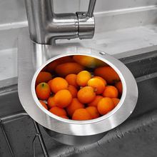 ���P����Z�rˮ�@�N��ˮ���^�V�Wϴ�˻@�Ғ�ʽ�N���������x�ռ{�@