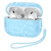 Light blue (including lanyard)