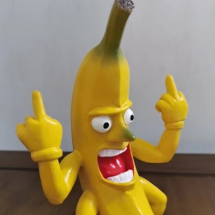 �¿�羳��ͨBanana����Ȥζ�b��Q��ָ�㽶�˘�֬��ˇƷ�[������