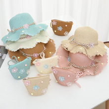 ��ͯñ��Ů����O��ñ��ñ�����ɼ������ɐۻ���������̫�ñ