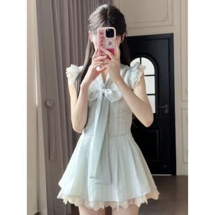 �����Lϵ���I�B��ȹŮ�ļ��¿��@�ݚ��|����ȹ���������Yƴ��ӡ��