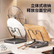 �˰���w�P���w���ڏN��̨��{�µ��{�̰�����̼䓾��댍�����S