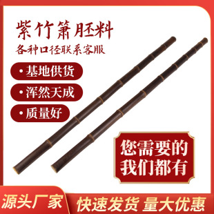 ������65��85�L�幝���������������������Ϻ��Ϻ�ԭ�ϰ���ֱ