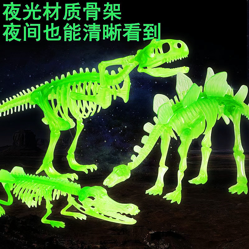 微信图片_20220905114832