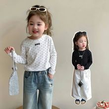 Ůͯ׃ͯͯb¿nL＾cAc⌚¹